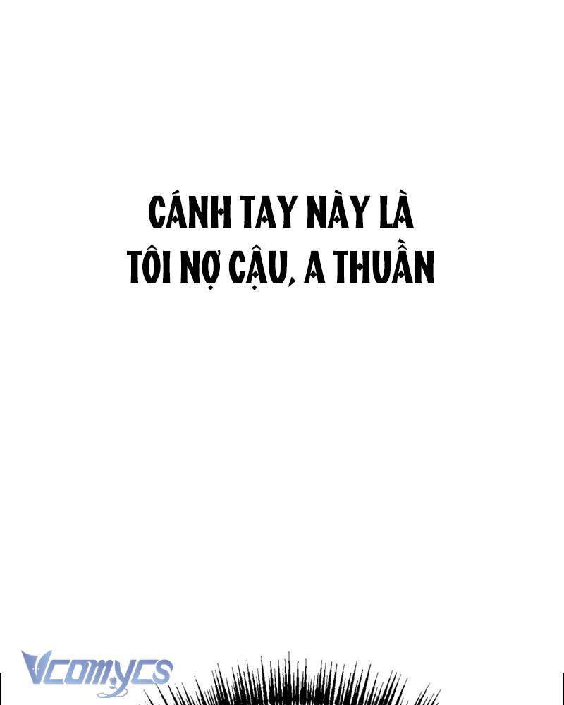 Chương 1 - Trang 102