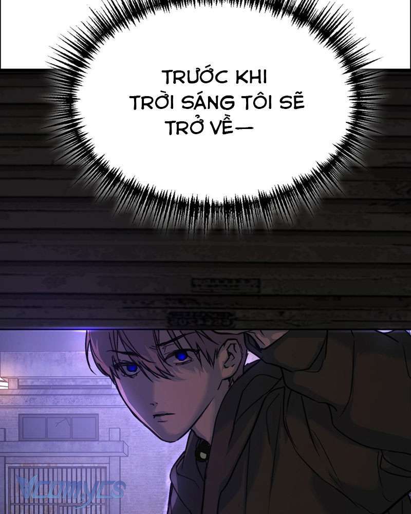 Chương 1 - Trang 103