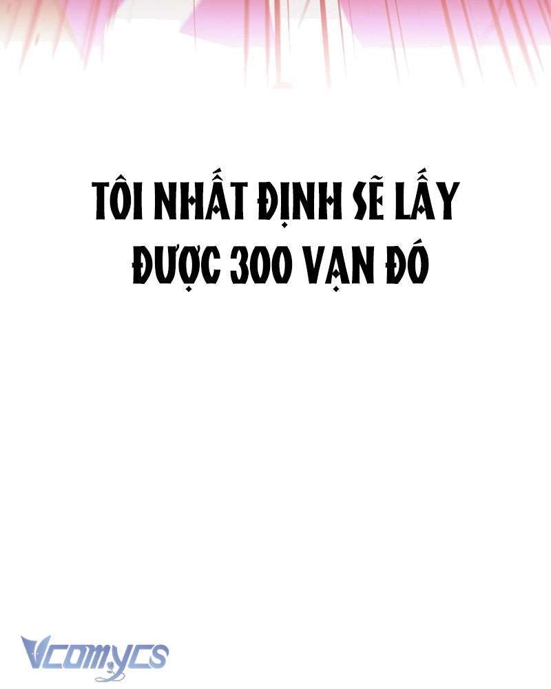 Chương 1 - Trang 114