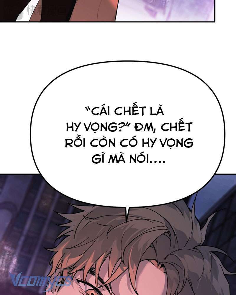 Chương 1 - Trang 14