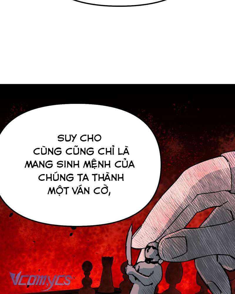 Chương 1 - Trang 16