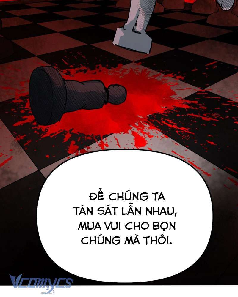Chương 1 - Trang 17