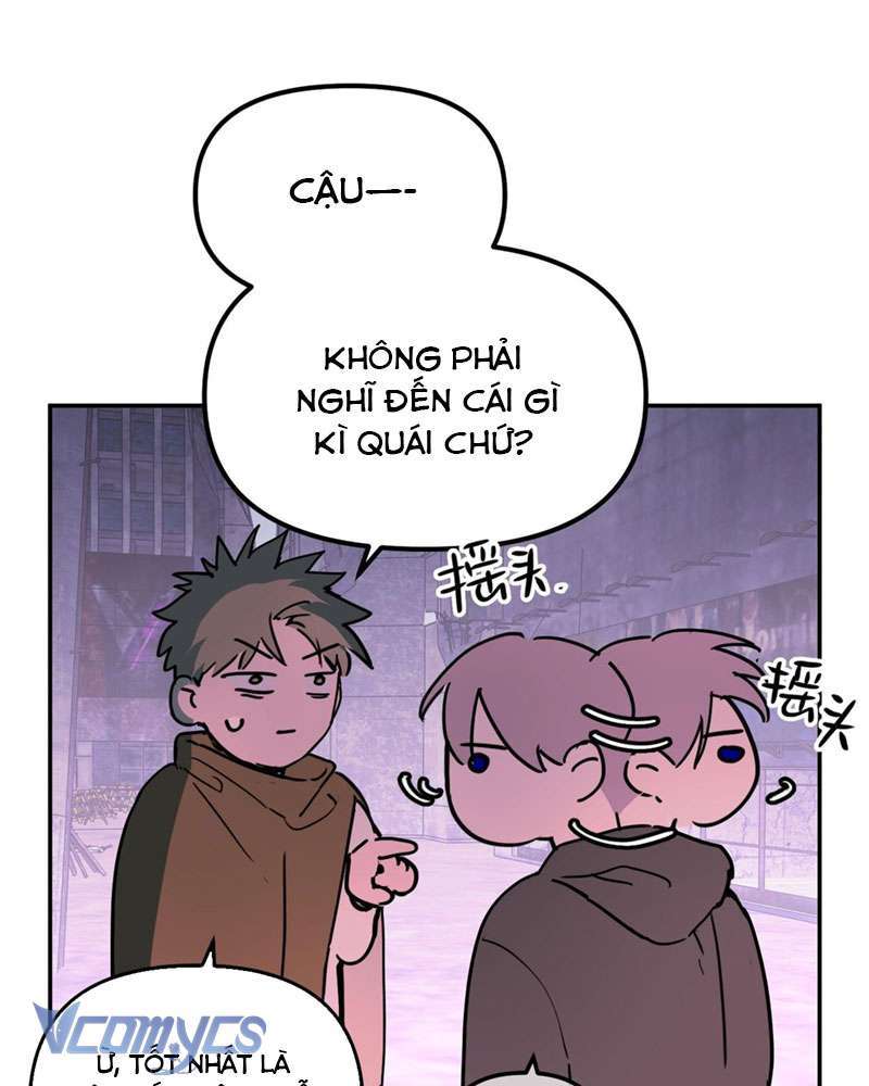 Chương 1 - Trang 18