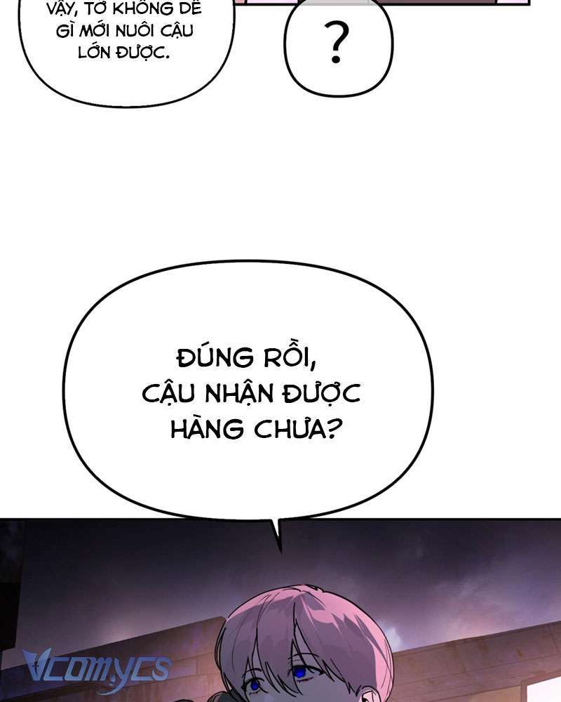 Chương 1 - Trang 19