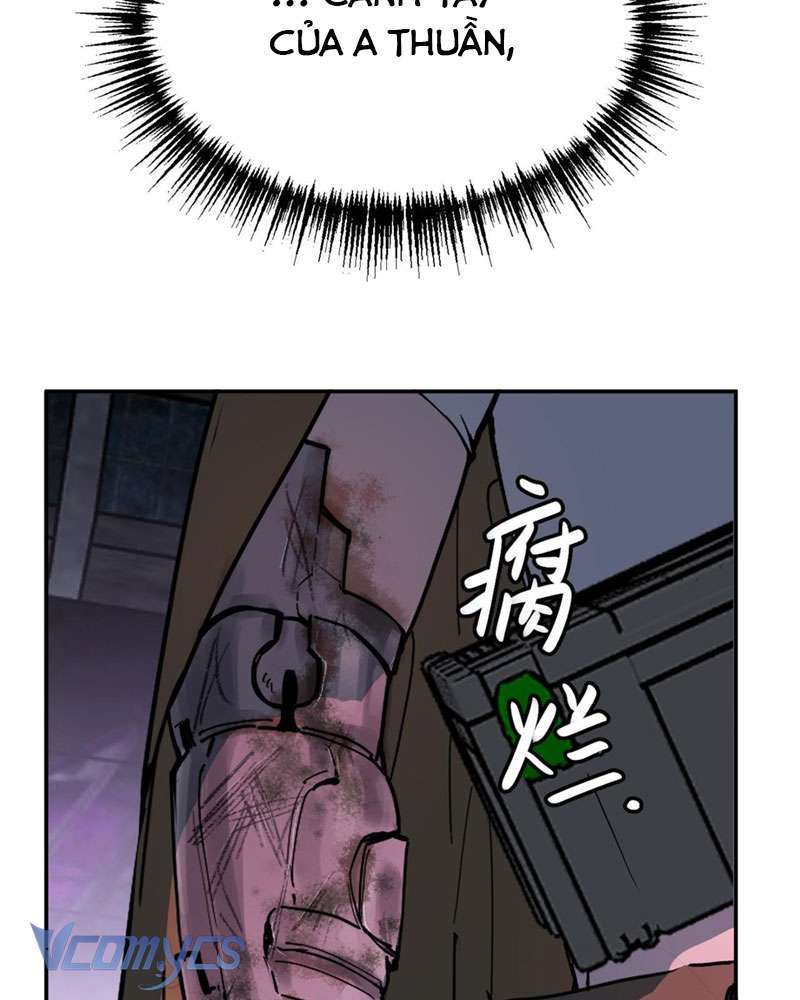 Chương 1 - Trang 25