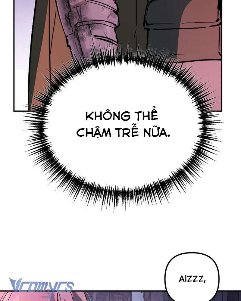 Chương 1 - Trang 26