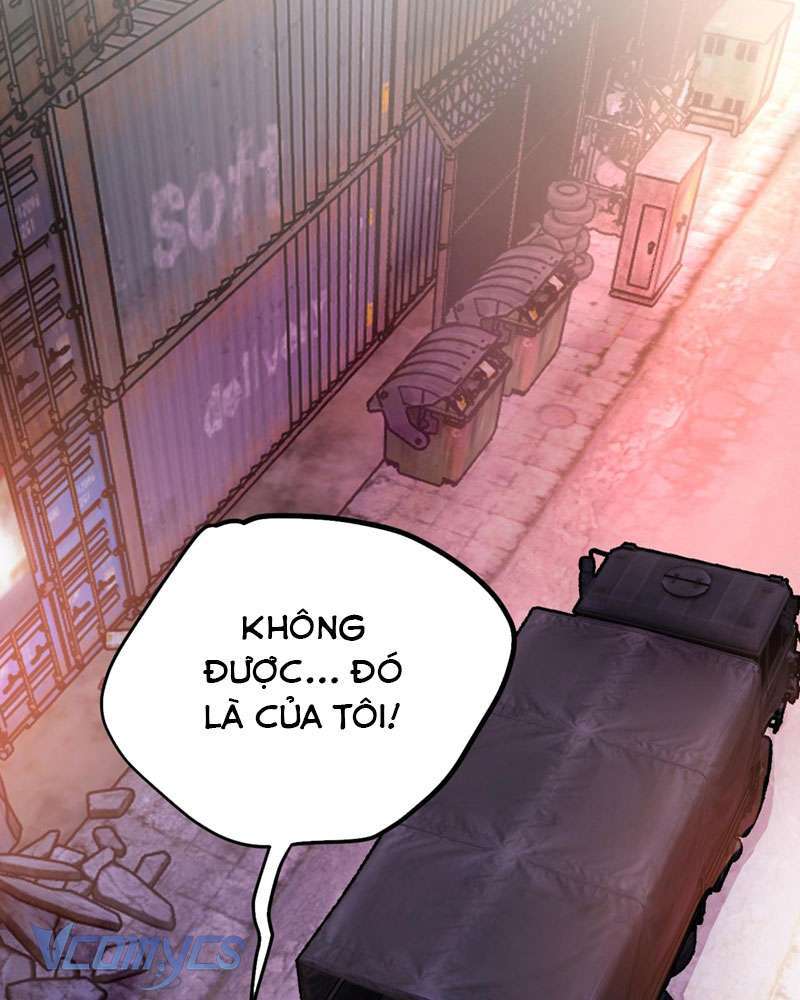 Chương 1 - Trang 31