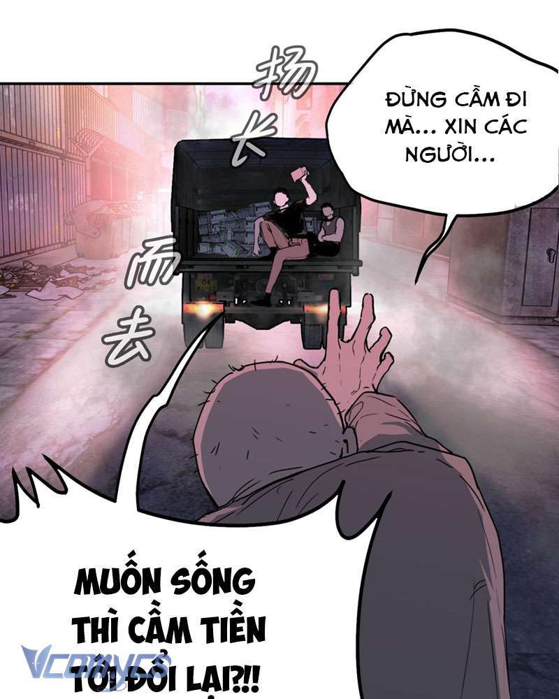 Chương 1 - Trang 36