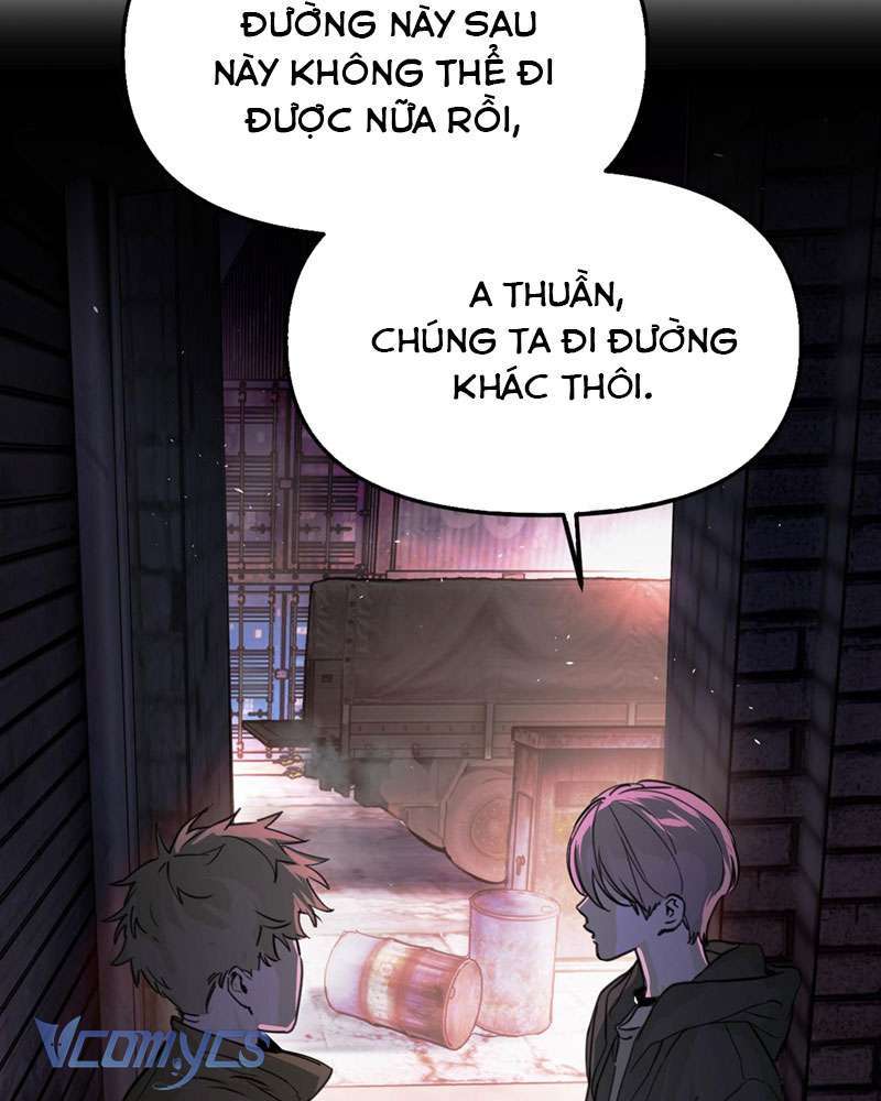 Chương 1 - Trang 39