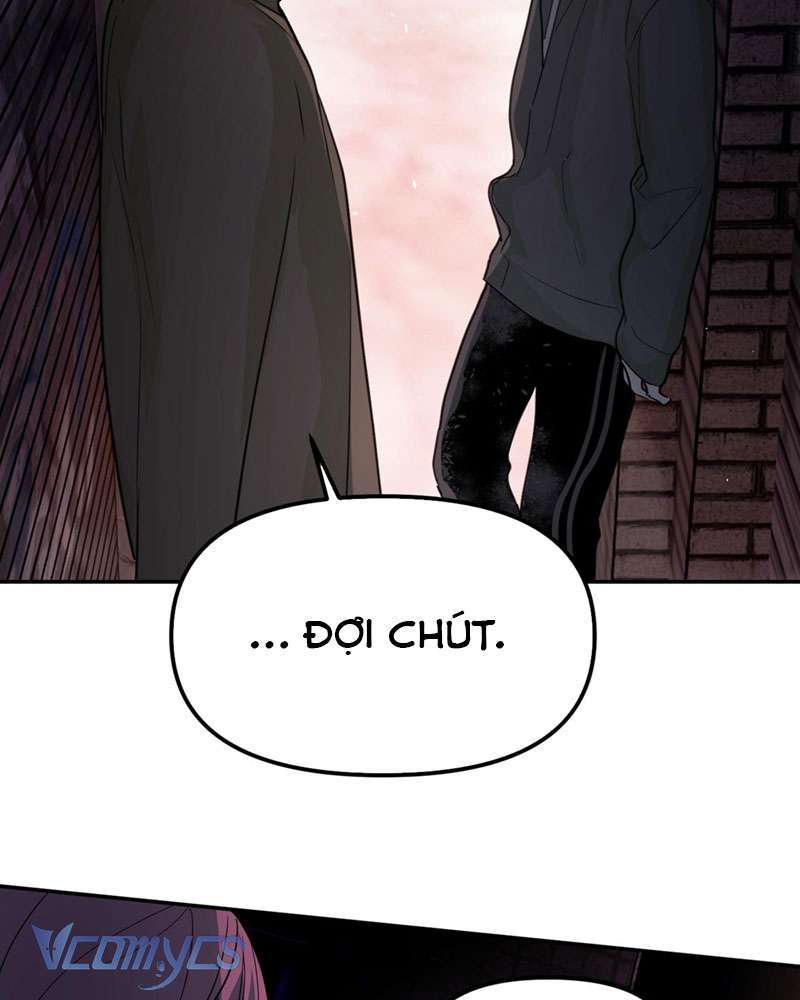 Chương 1 - Trang 40