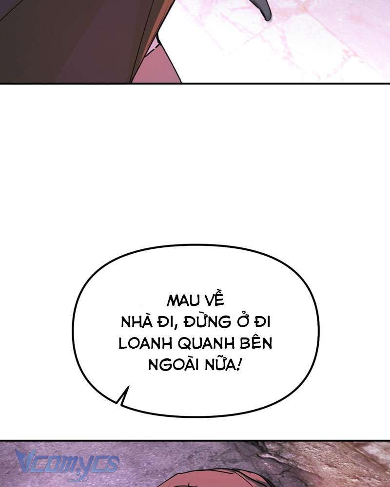 Chương 1 - Trang 44