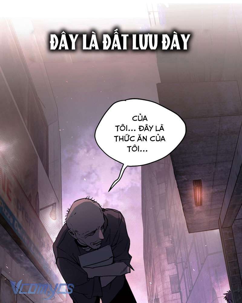 Chương 1 - Trang 46