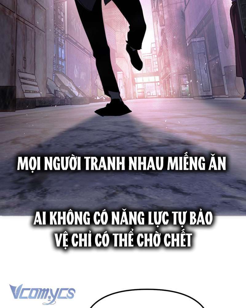 Chương 1 - Trang 47