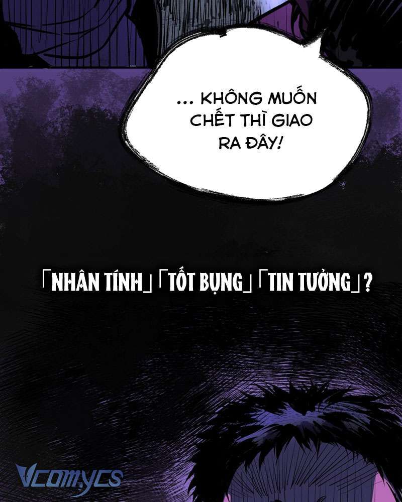 Chương 1 - Trang 52