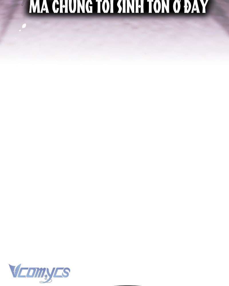 Chương 1 - Trang 60