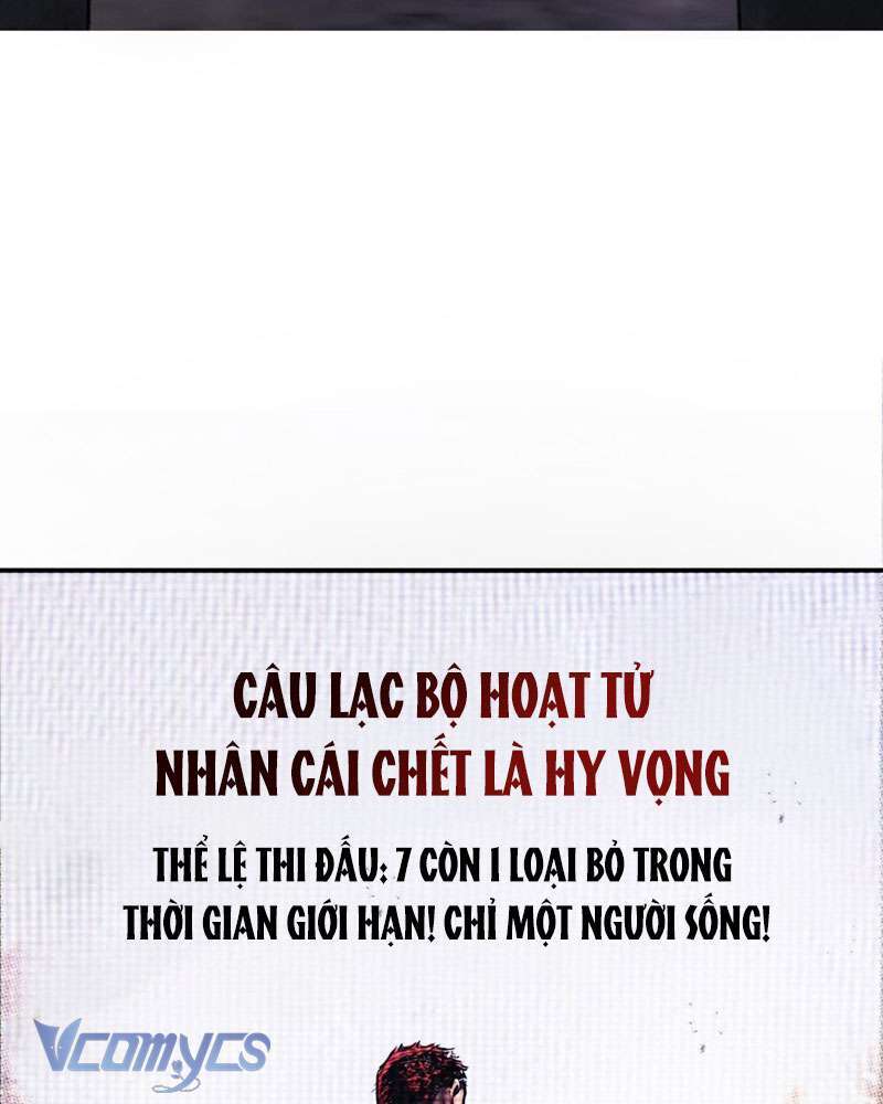 Chương 1 - Trang 7