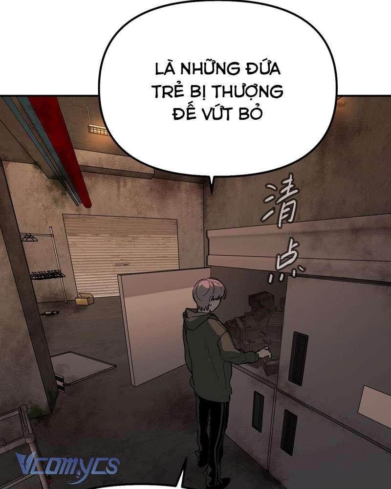 Chương 1 - Trang 61