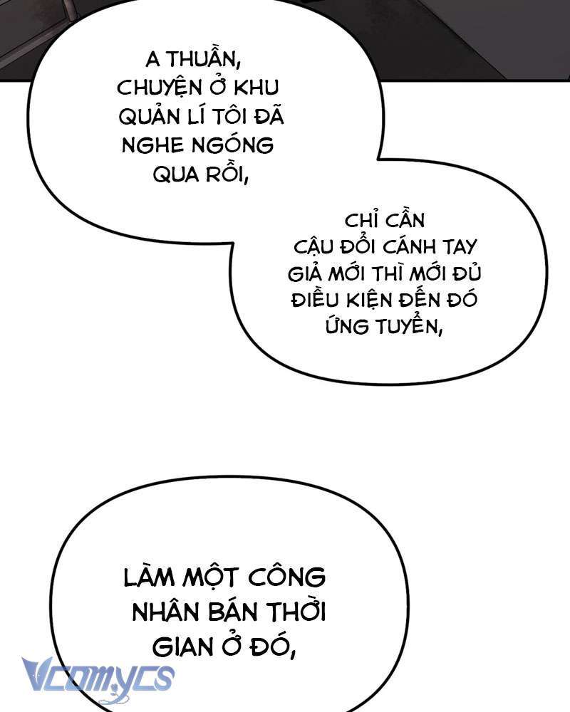 Chương 1 - Trang 62