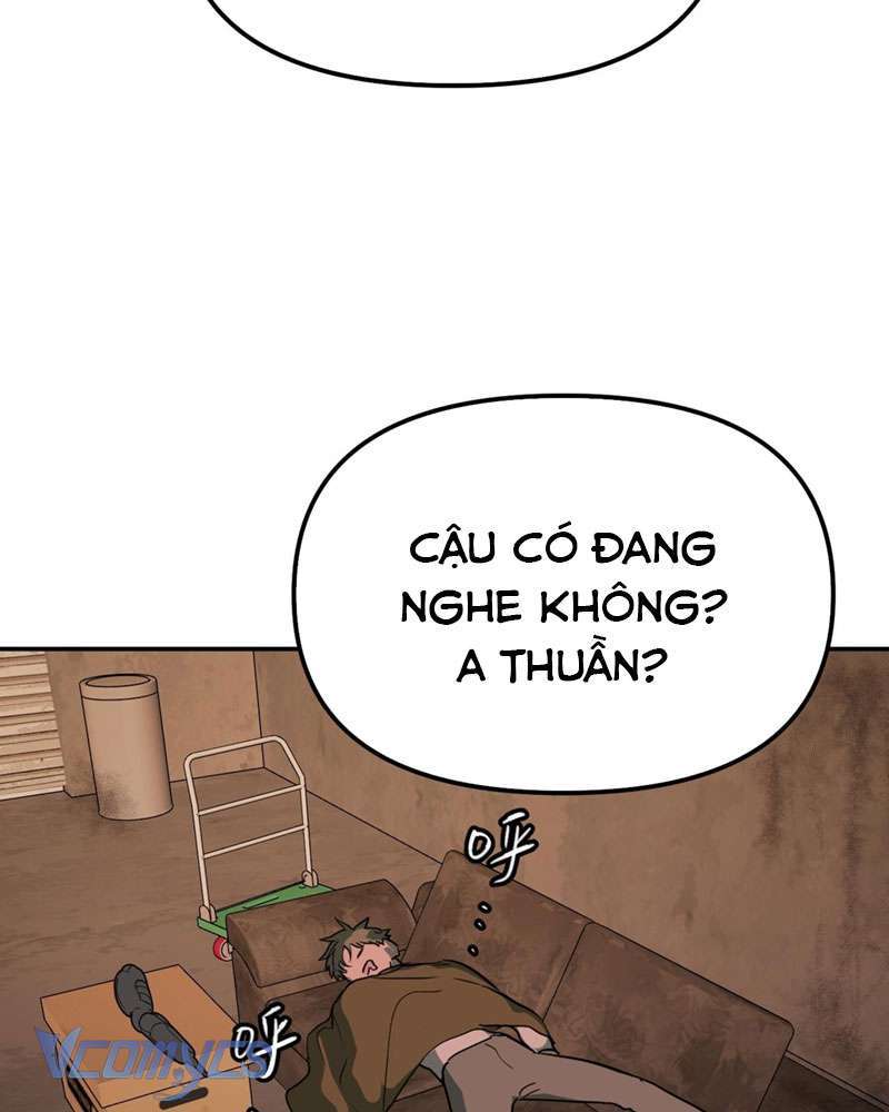 Chương 1 - Trang 64