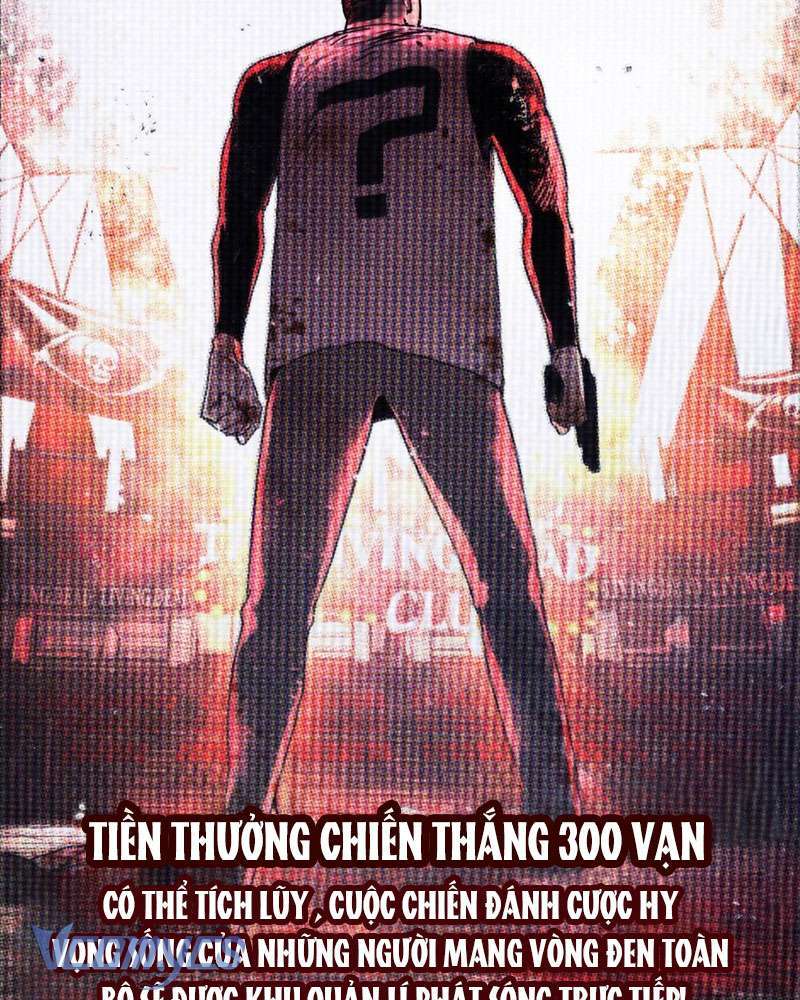 Chương 1 - Trang 8