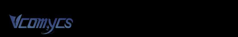 Chương 1 - Trang 80