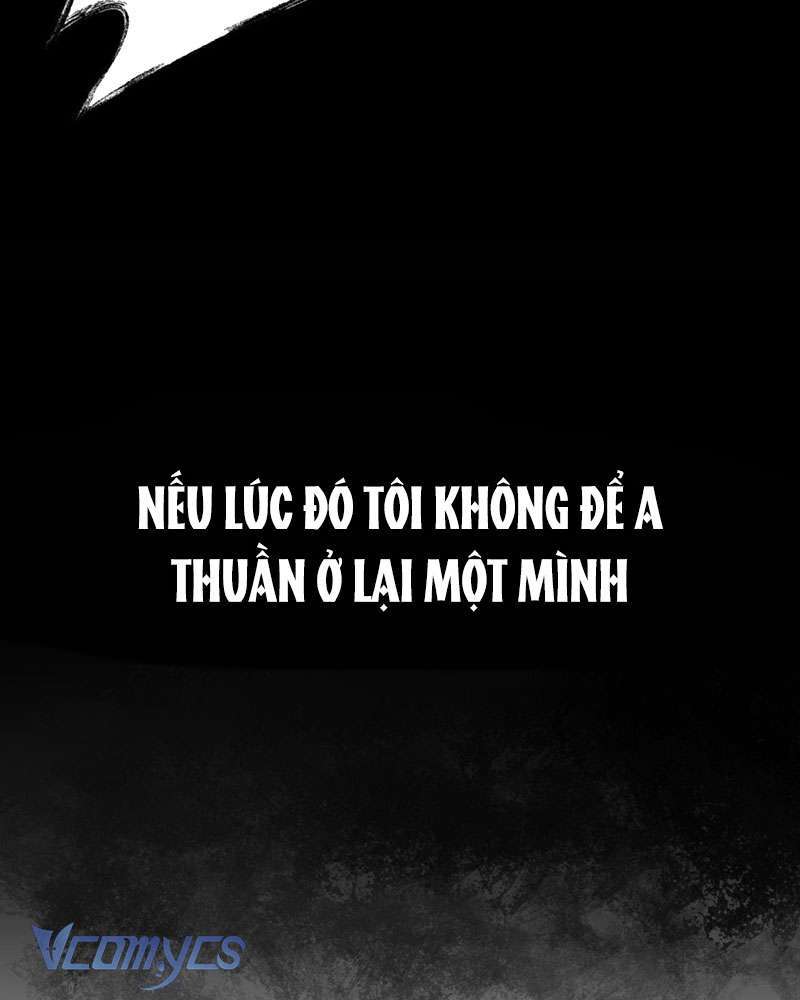 Chương 1 - Trang 95