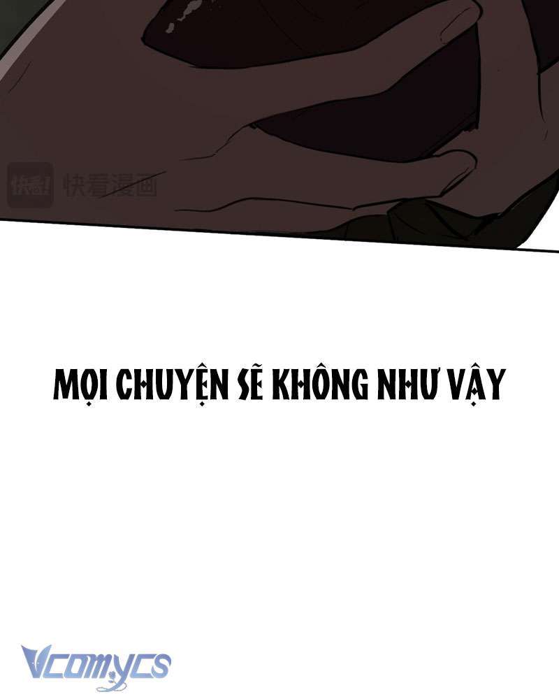Chương 1 - Trang 97
