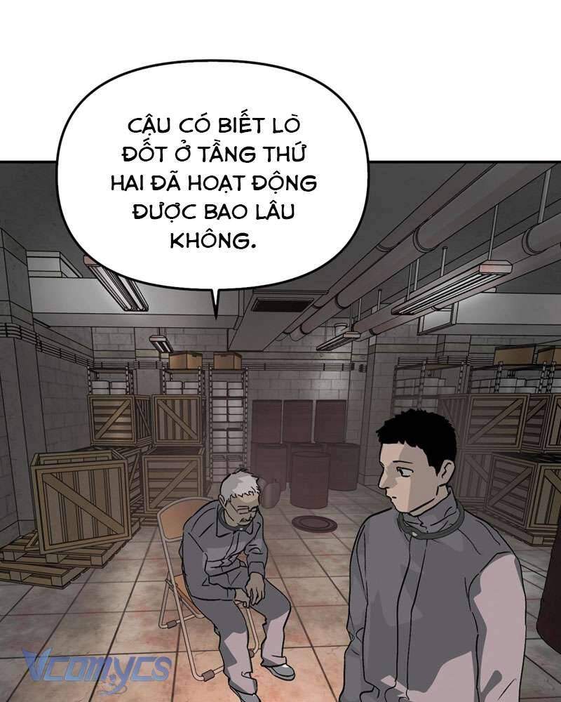 Trang 48