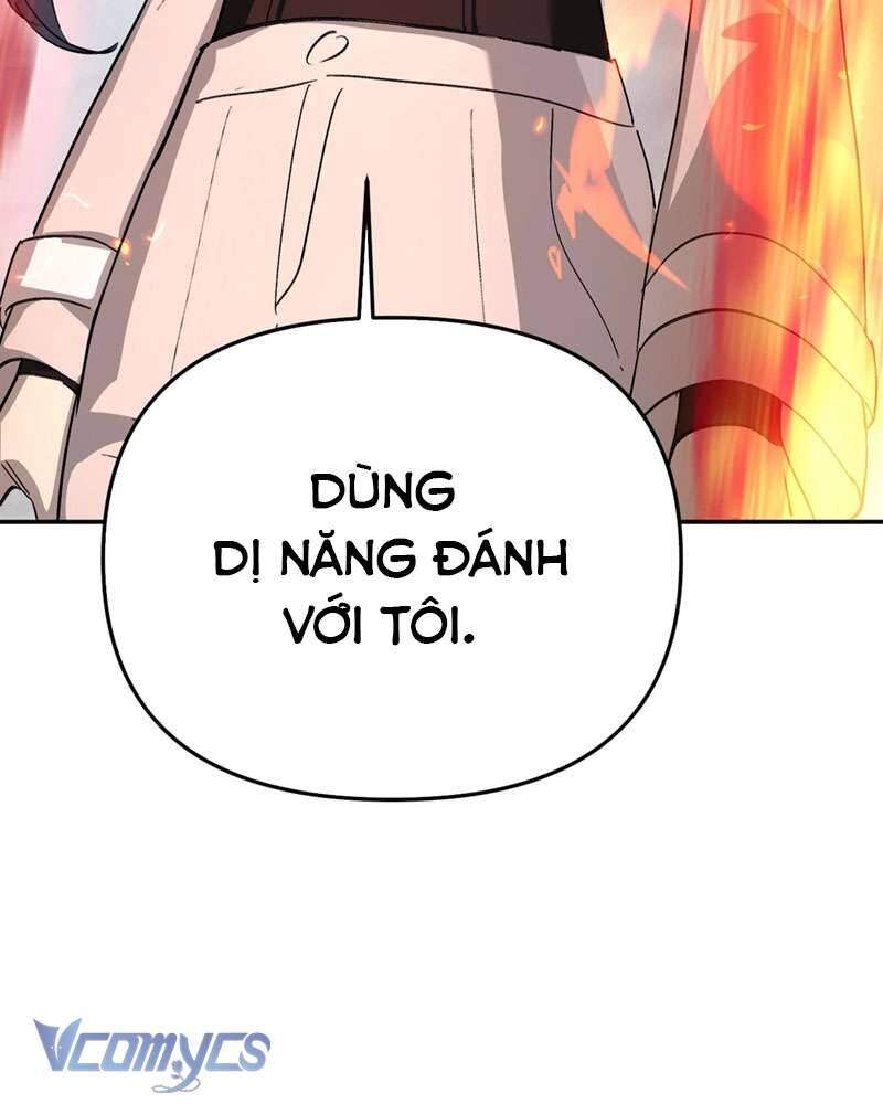 Trang 70