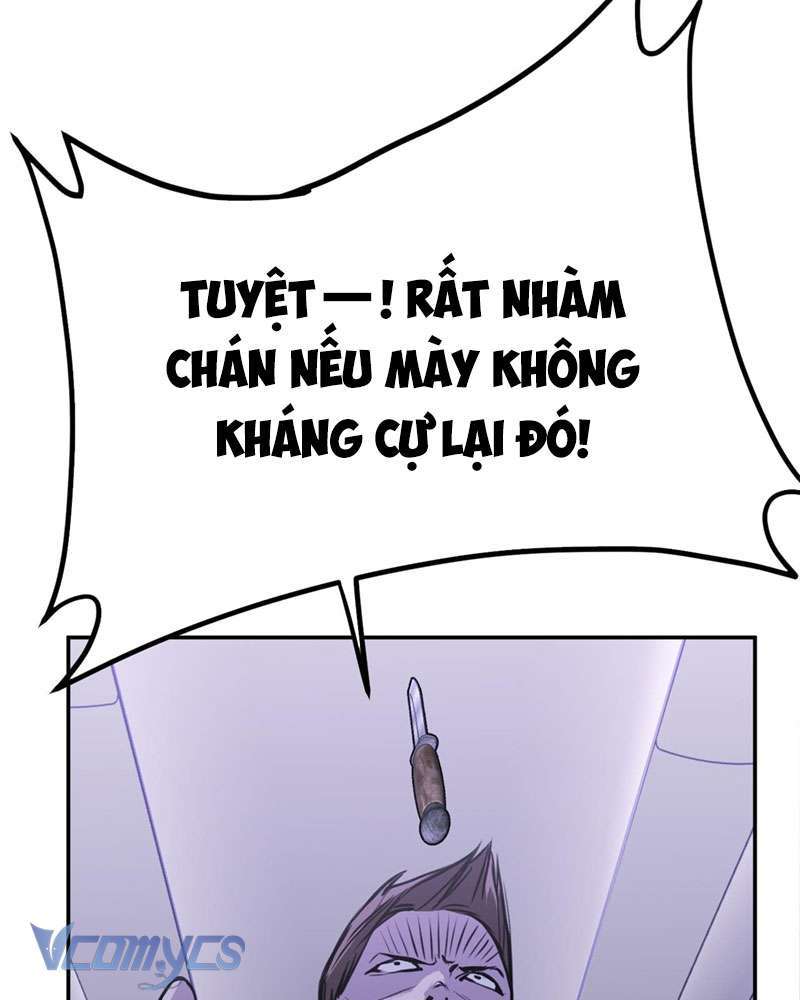 Chương 2 - Trang 102