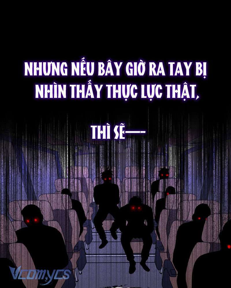 Chương 2 - Trang 107