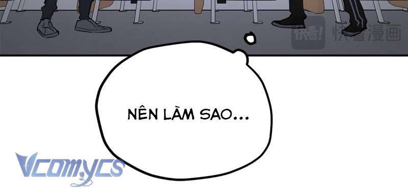 Chương 2 - Trang 110