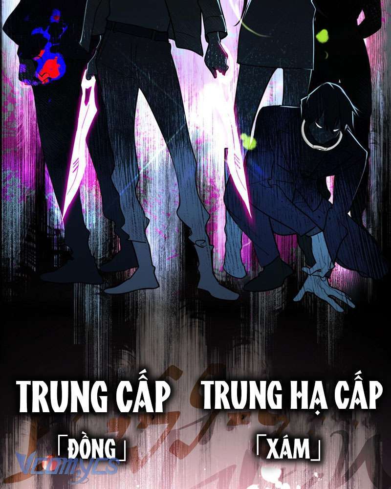 Chương 2 - Trang 12