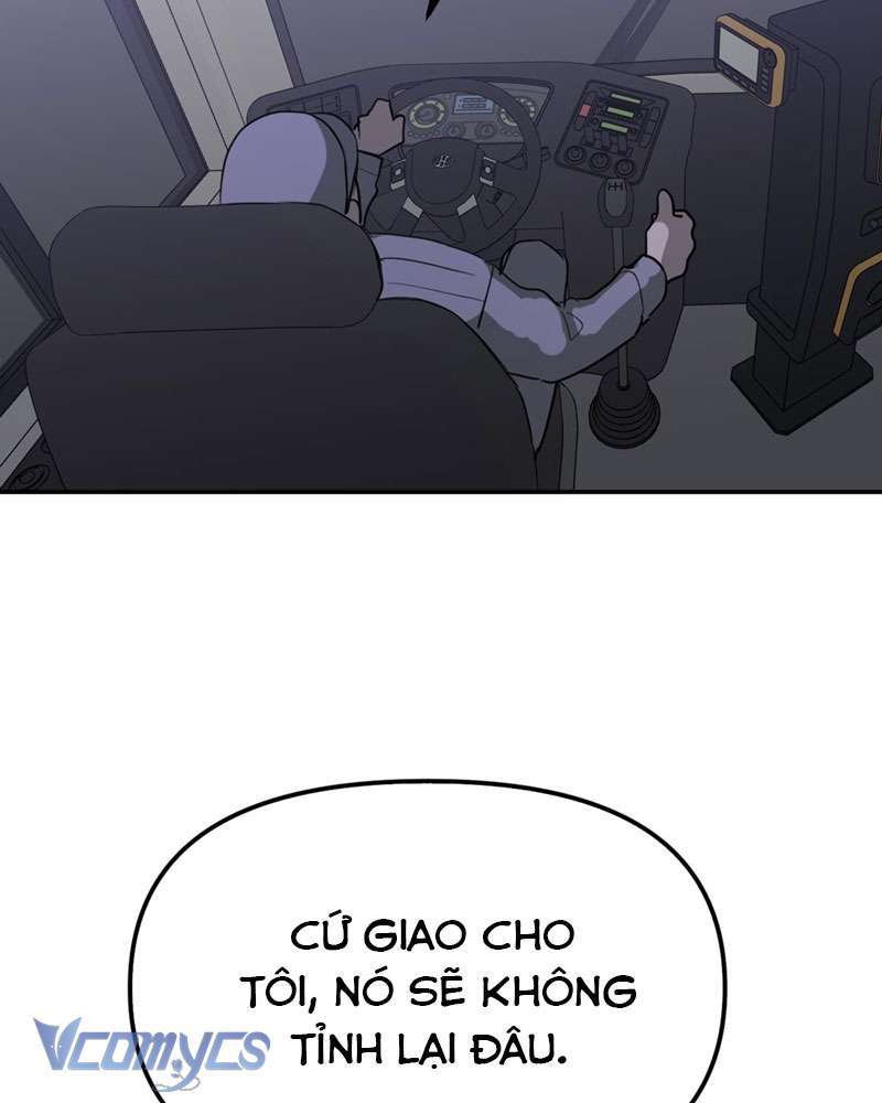 Chương 2 - Trang 114