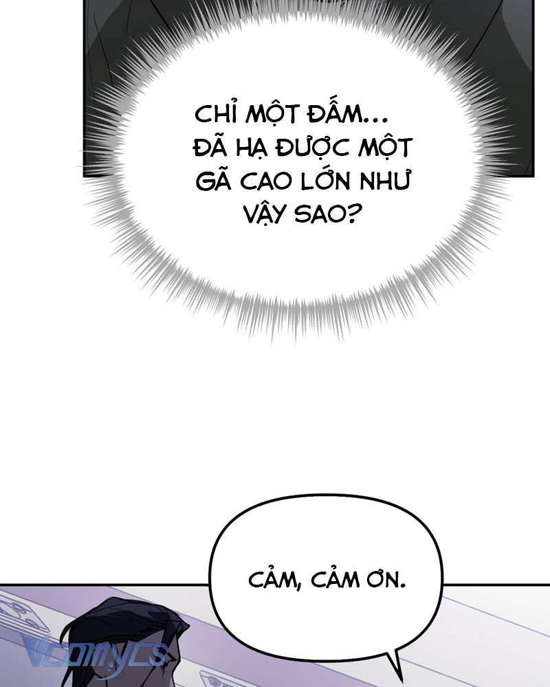 Chương 2 - Trang 117