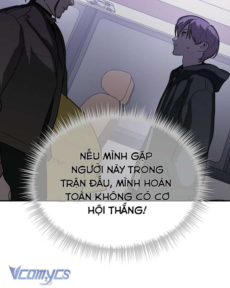Chương 2 - Trang 118