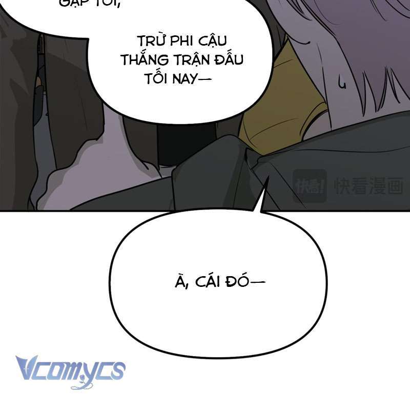 Chương 2 - Trang 120