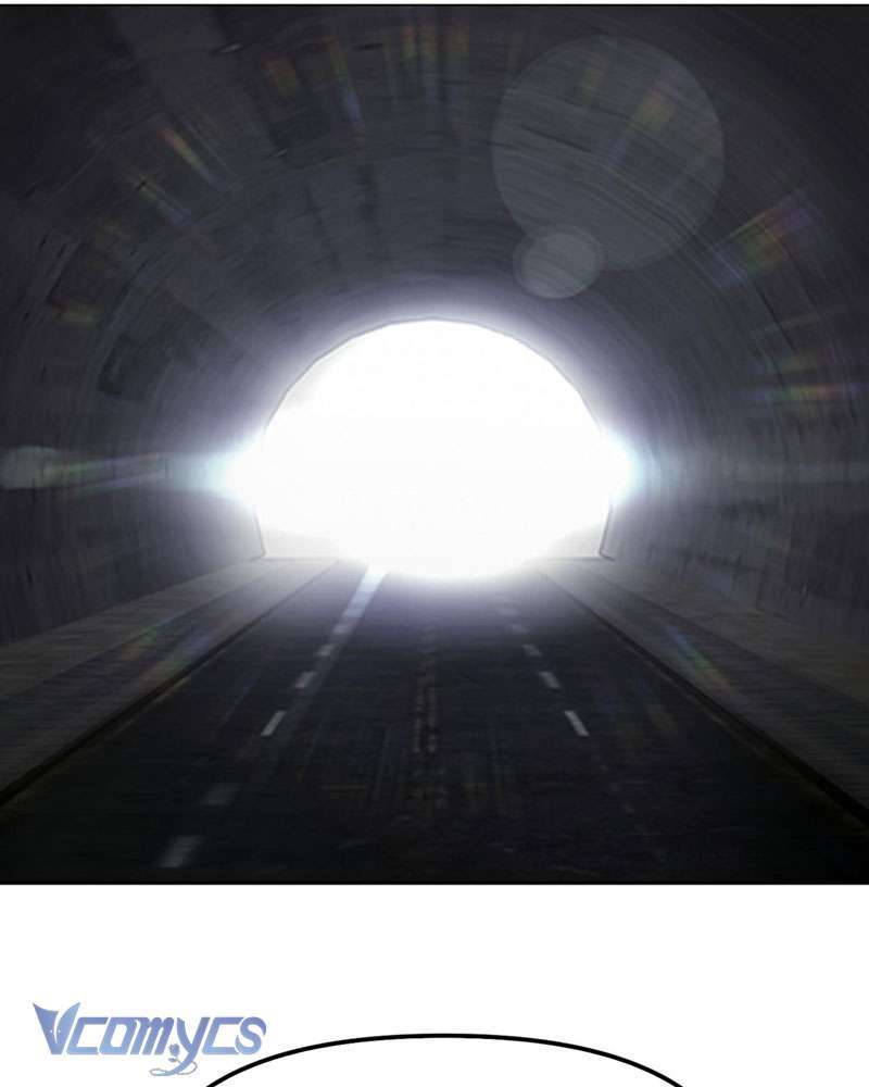 Chương 2 - Trang 126