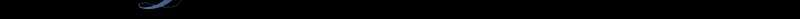 Chương 2 - Trang 14