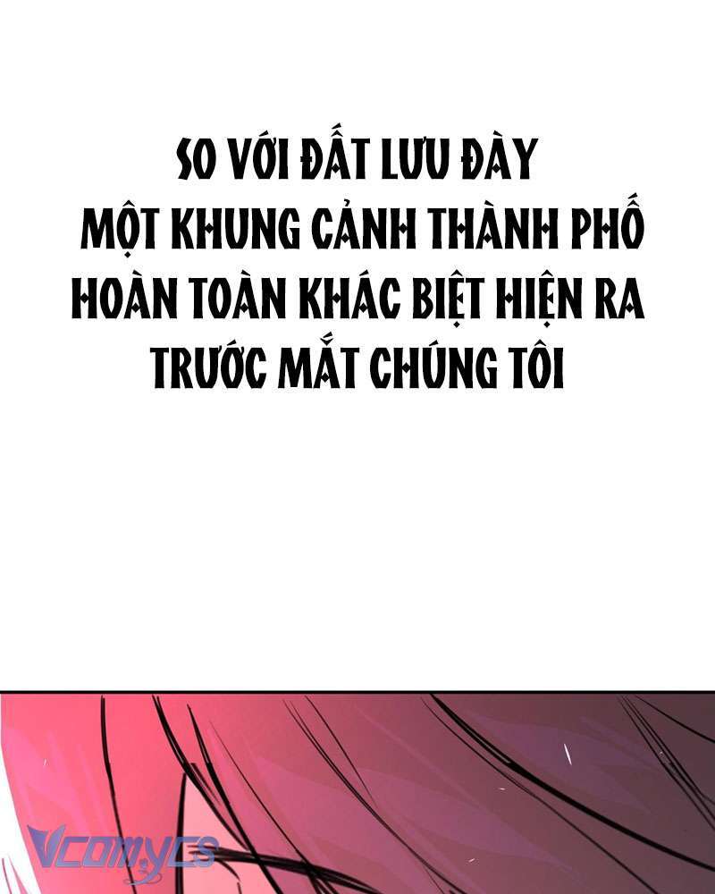 Chương 2 - Trang 132