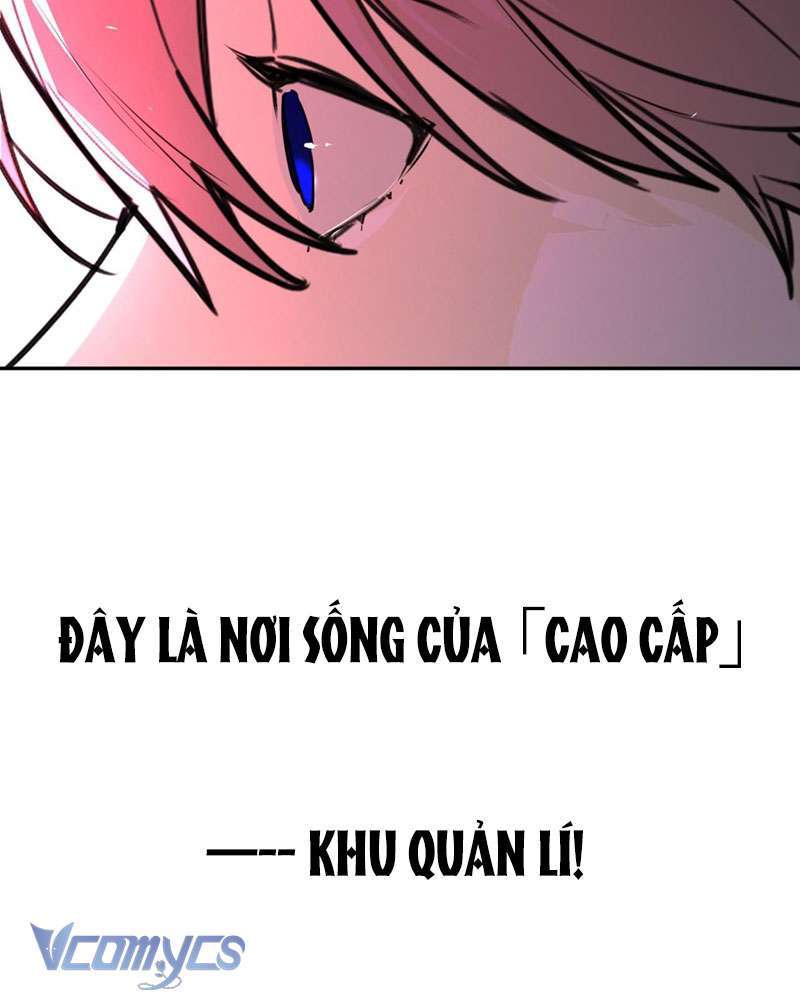 Chương 2 - Trang 133