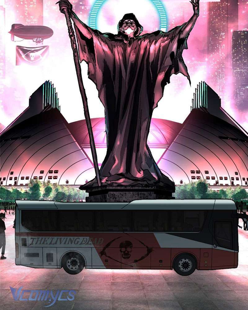 Chương 2 - Trang 135