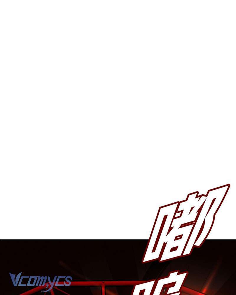 Chương 2 - Trang 139