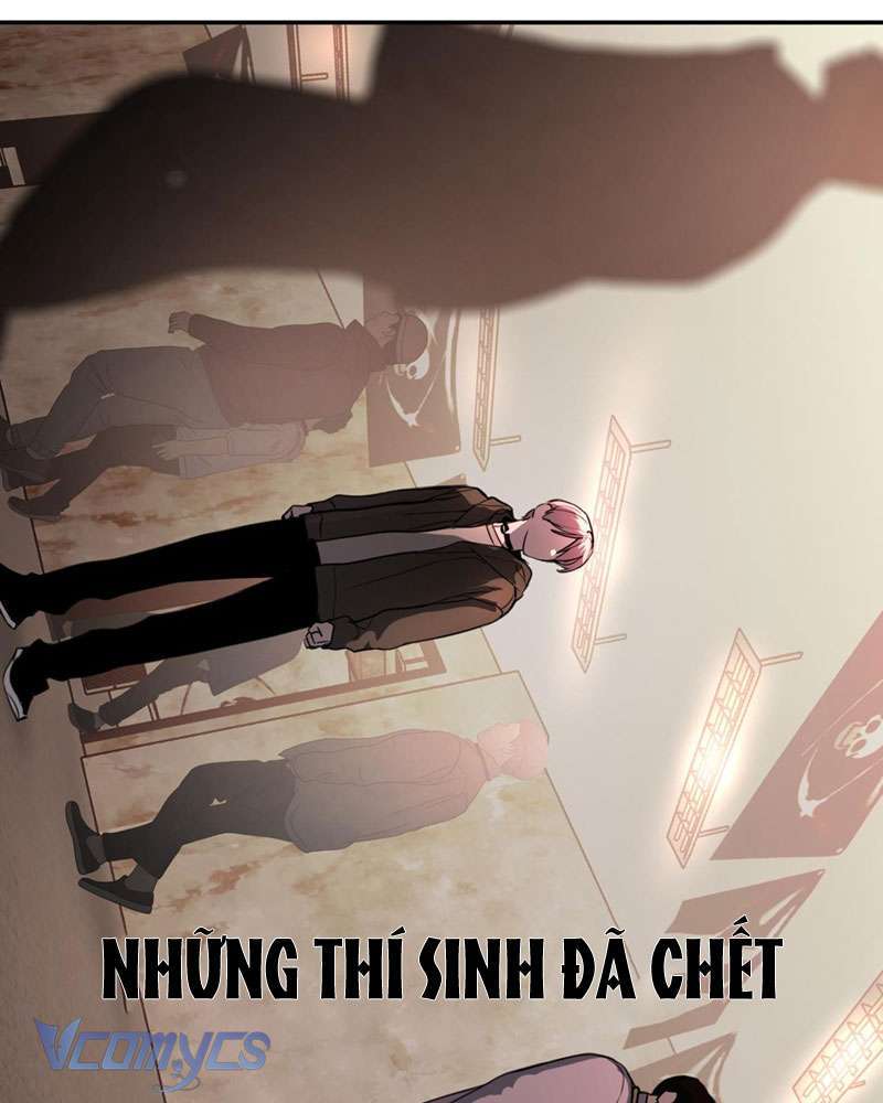 Chương 2 - Trang 148