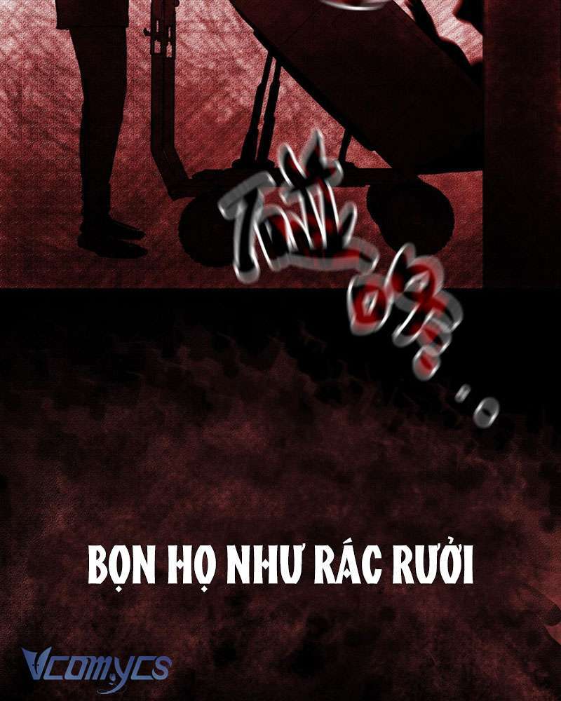 Chương 2 - Trang 155