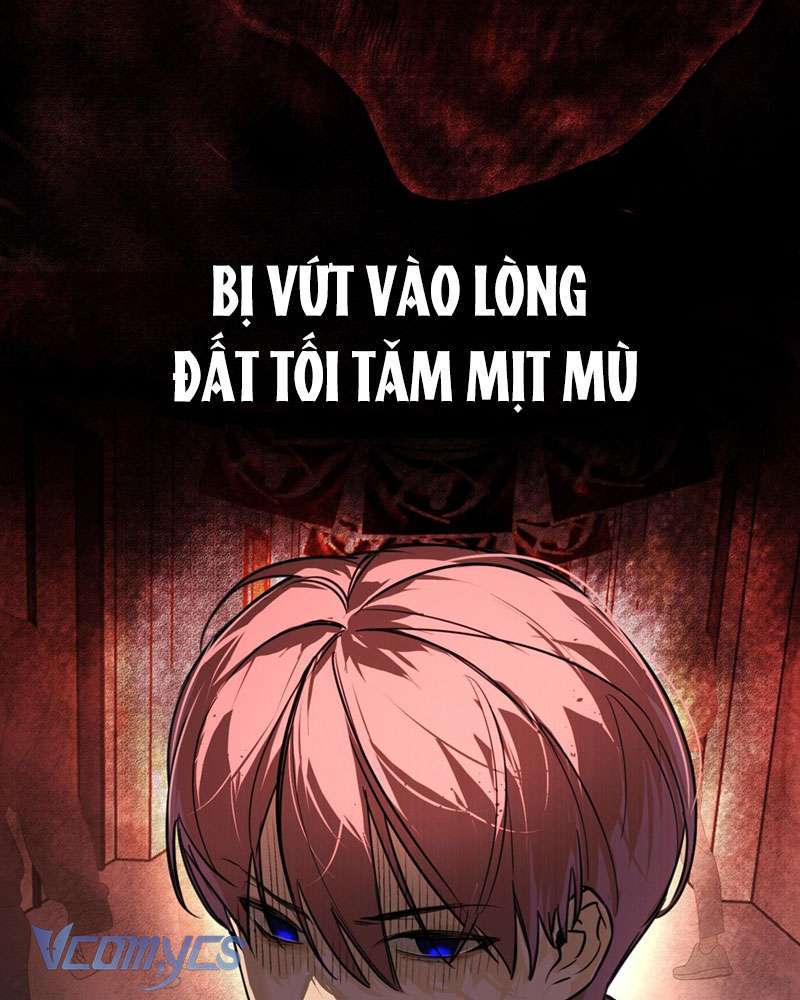 Chương 2 - Trang 157