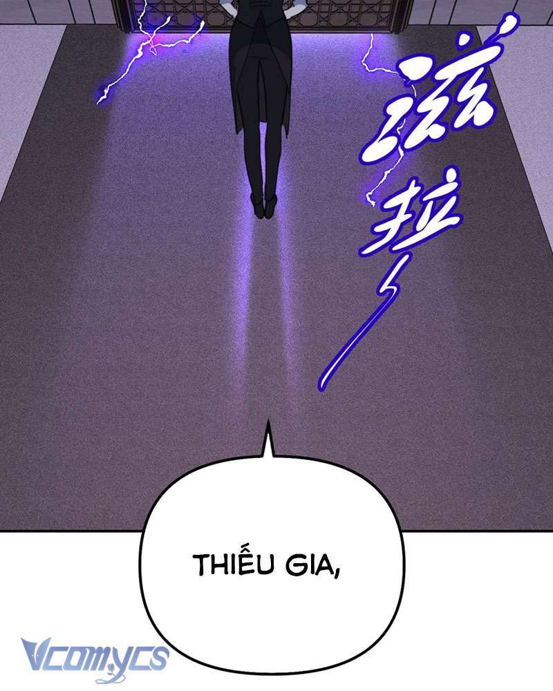 Chương 2 - Trang 162