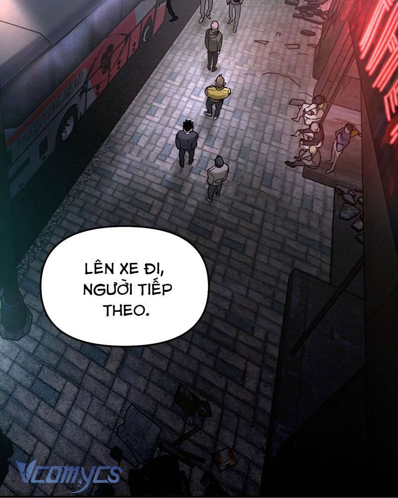 Chương 2 - Trang 21
