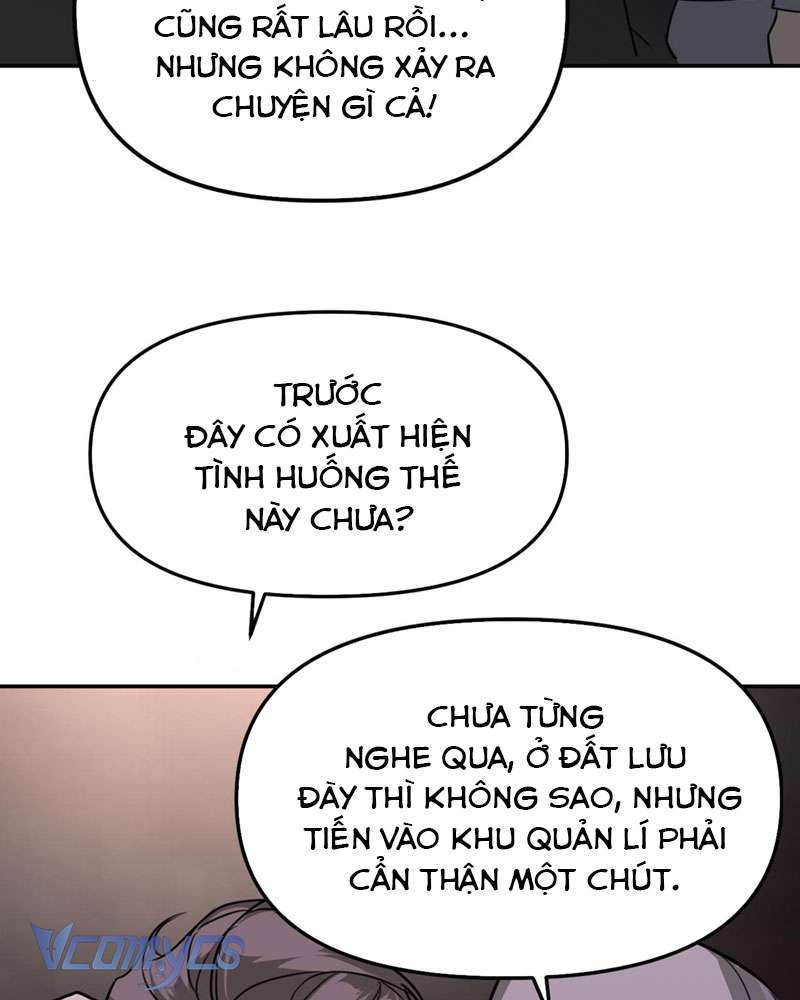 Chương 2 - Trang 26