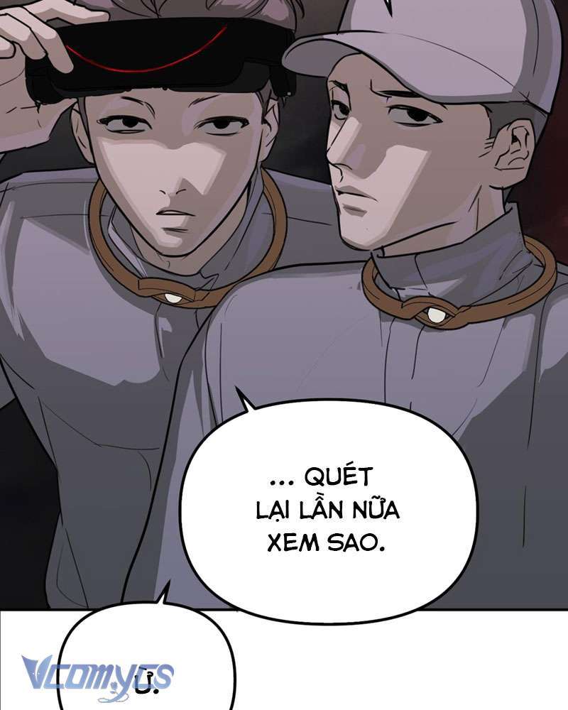Chương 2 - Trang 27